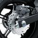 Illustration for article titled Kawasakis Z125 Pro Grom-Fighter Is Coming To The U.S. For $2,999